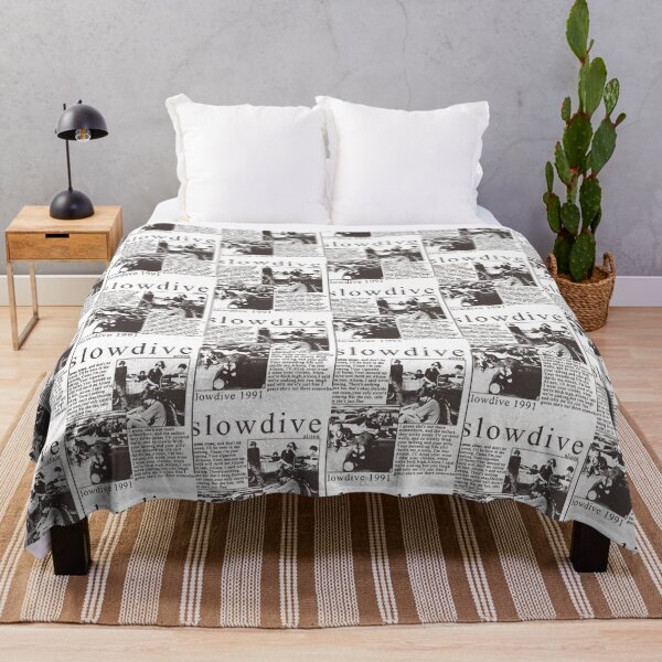 Item preview, slowdive designed and sold by Lawponlineuk78.