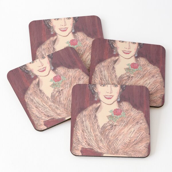 Item preview, ElizabethTaylor Classic designed and sold by lela3ikbkathy.