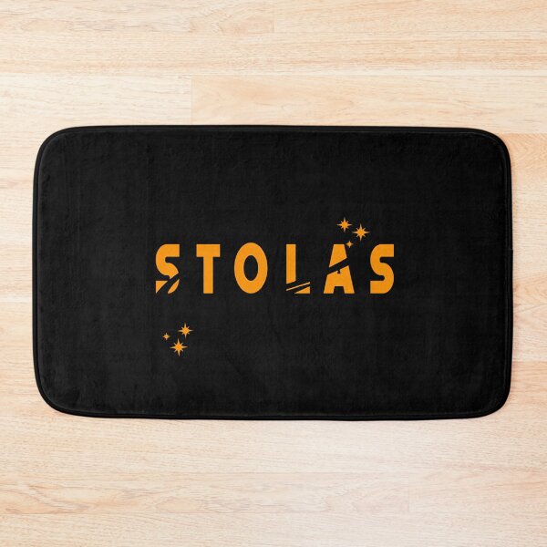 Item preview,  Stolas Original designed and sold by vahibsimola9.
