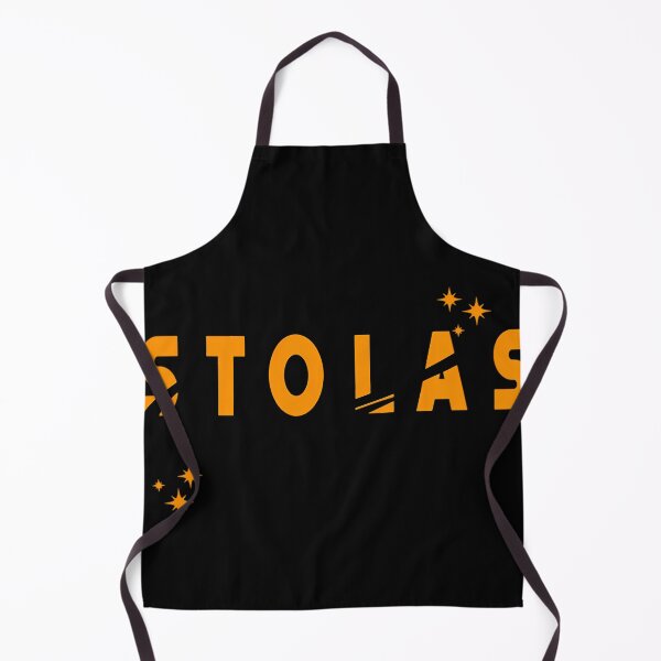 Item preview, Stolas Original designed and sold by vahibsimola9.
