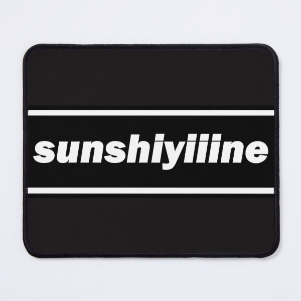 Item preview, Oasis Sunshiyiiine Logo designed and sold by Steveunter6.