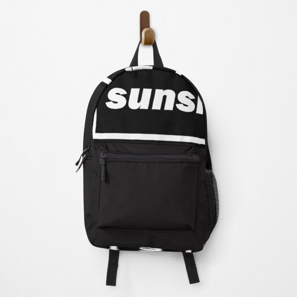 Item preview, Oasis Sunshiyiiine Logo designed and sold by Steveunter6.