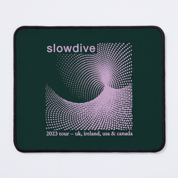 Item preview, UK, Ireland, USA &amp_ Canada 2023 Tour designed and sold by Lawponlineuk78.