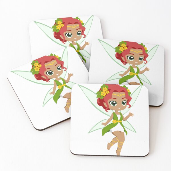 Item preview, Pretty fairy designed and sold by Sandy19687.