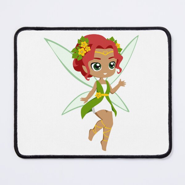 Item preview, Pretty fairy designed and sold by Sandy19687.