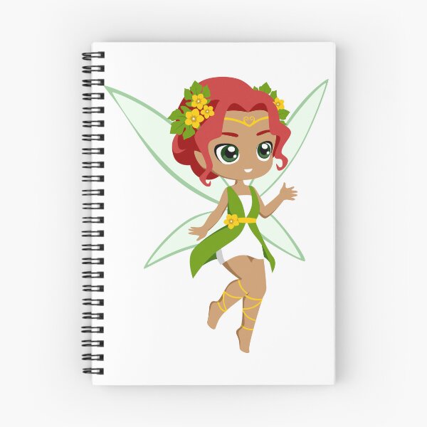 Item preview, Pretty fairy designed and sold by Sandy19687.