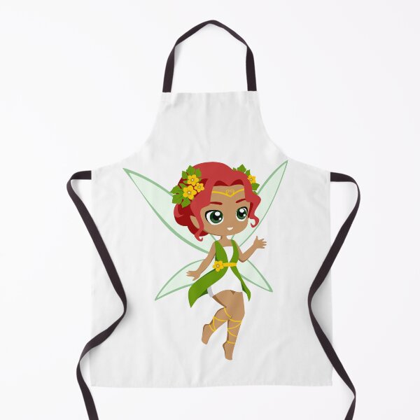 Item preview, Pretty fairy designed and sold by Sandy19687.