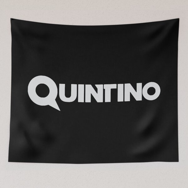 Item preview, Under Neon Quintino aOverpass designed and sold by Vedette X  Bourassa.