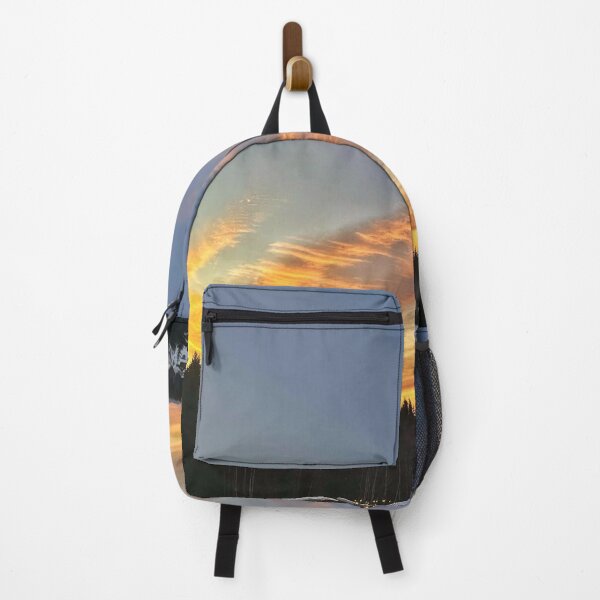 Item preview, Under Neon Quintino aOverpass designed and sold by Vedette X Bourassa.