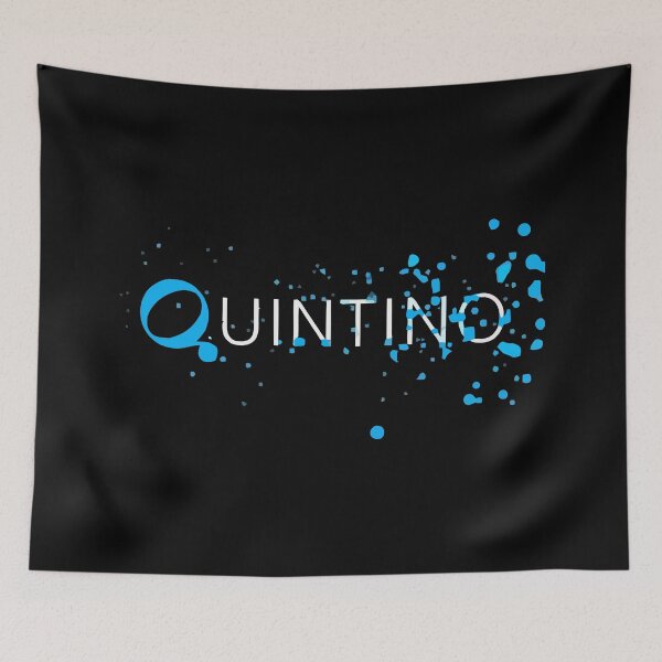 Item preview, Side‑Street Quintino bMarket Scene designed and sold by Vedette X  Bourassa.