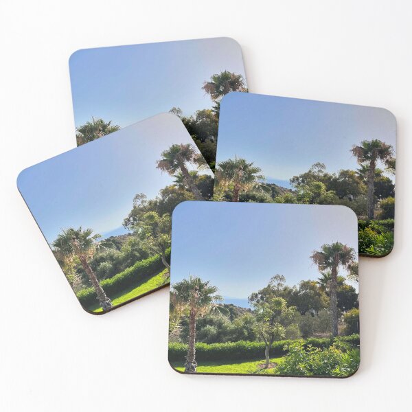 Item preview, Side‑Street Quintino bMarket Scene designed and sold by Vedette X  Bourassa.
