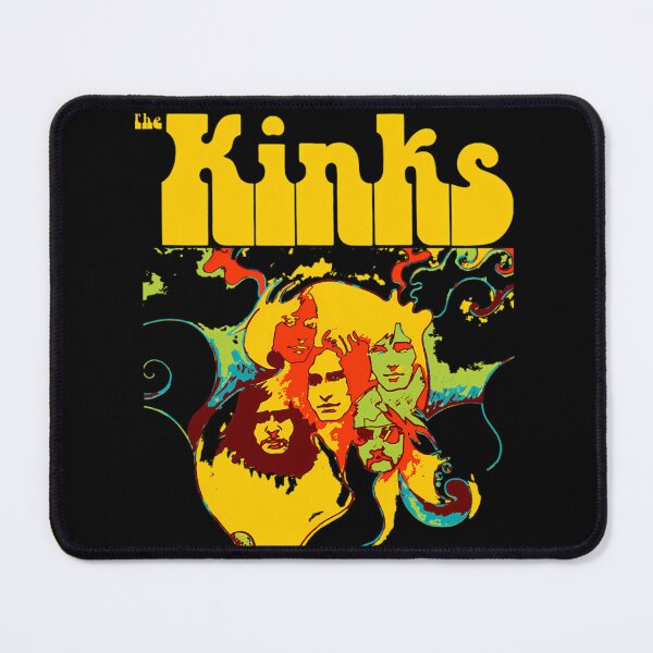 Item preview, The Kink designed and sold by SorenImp.
