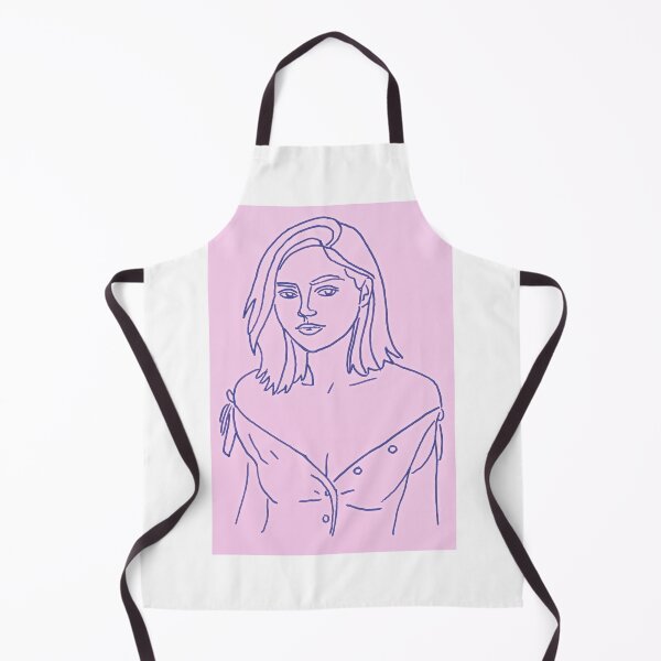 Item preview, Jenna Lines Pink designed and sold by SJHorsfall.