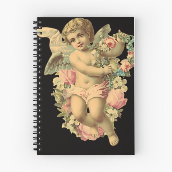 Item preview, Baby Angel designed and sold by KlausPeterhf.