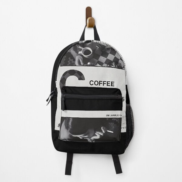 Item preview, Coffee And Cigarettes designed and sold by MarinaLehmann.