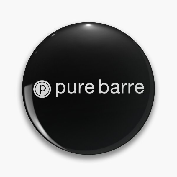 Item preview, City Corner Pure Barre Intersection designed and sold by Vedette X  Bourassa.