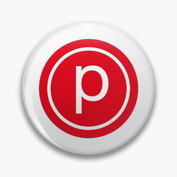 Artikelvorschau, Pavement Pure Barre bPoetry Lines entworfen und verkauft von Vedette X Bourassa.