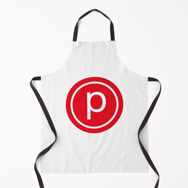 Item preview, Pavement Pure Barre bPoetry Lines designed and sold by Vedette X  Bourassa.