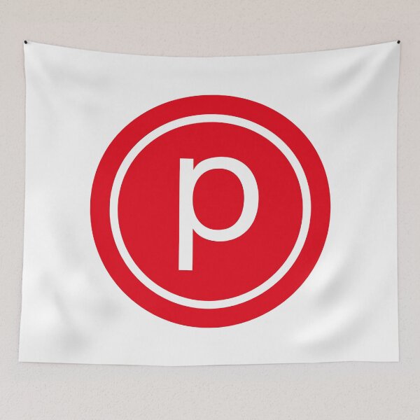 Item preview, Pavement Pure Barre bPoetry Lines designed and sold by Vedette X  Bourassa.