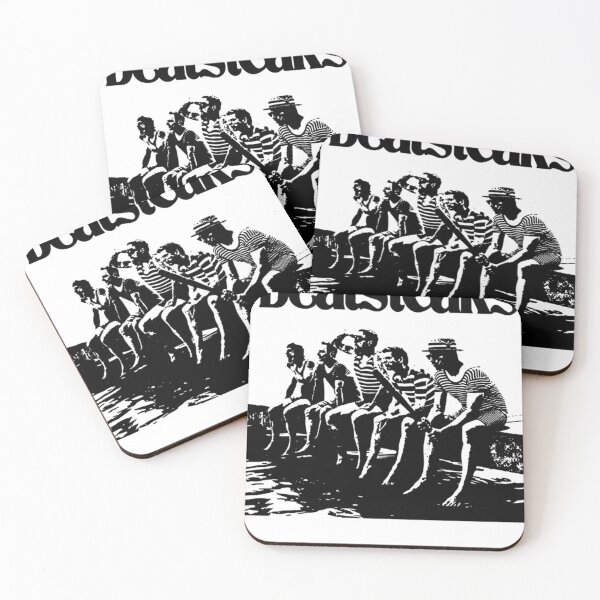 Item preview, beatsteaks faforit        designed and sold by BlancheChenard.