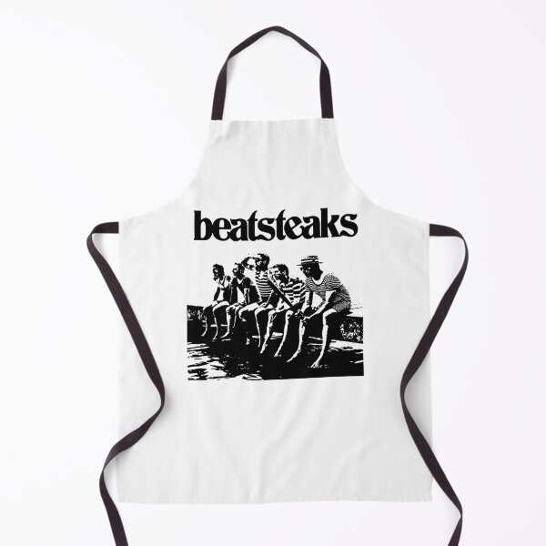 Item preview, beatsteaks faforit designed and sold by BlancheChenard.