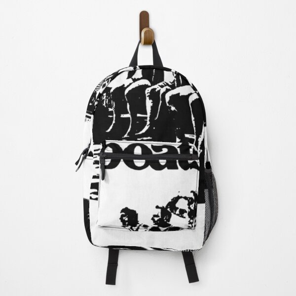 Item preview, beatsteaks faforit designed and sold by BlancheChenard.