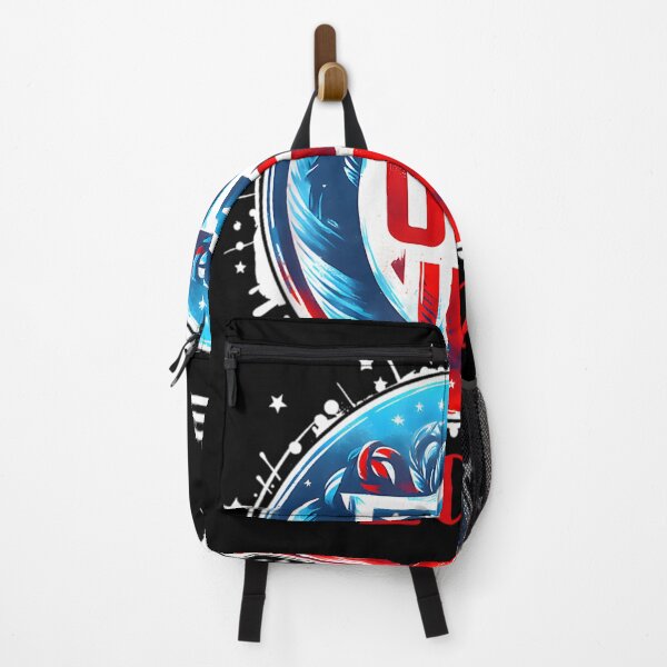 Item preview, Usa 2024 Go United States Sport Usa Team 2024 Usa designed and sold by slilyl1.