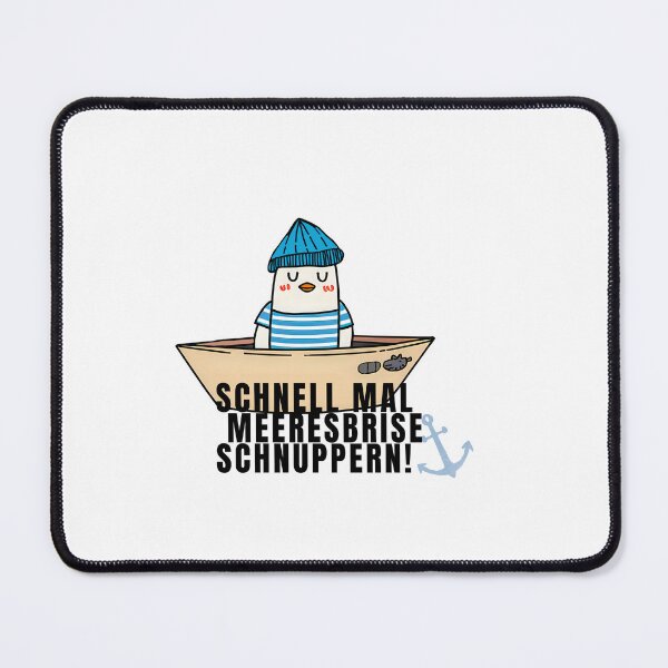 Item preview, Sea breeze designed and sold by Ann Christin  Remmers.