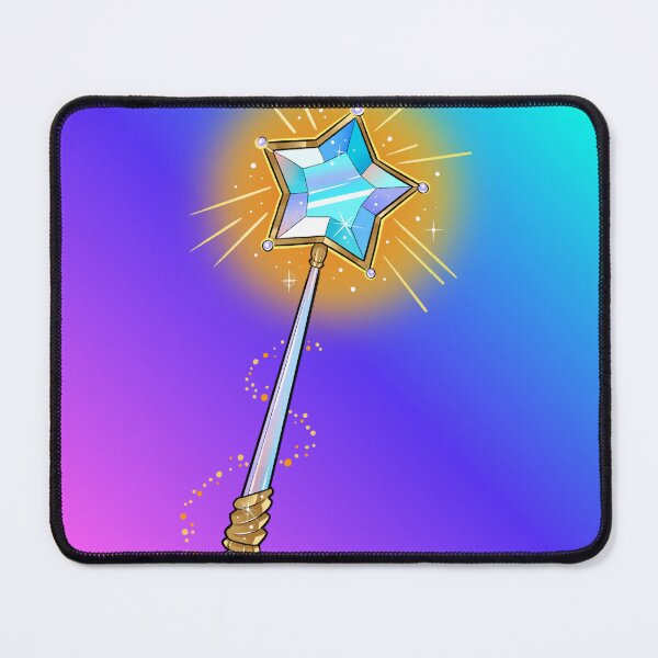 Item preview, Magic stick designed and sold by Sandy19687.