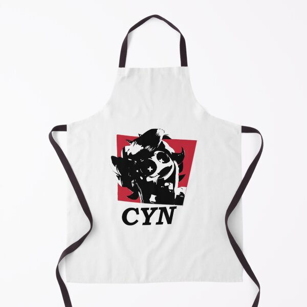 Item preview, CYN designed and sold by MaureenHalvors.