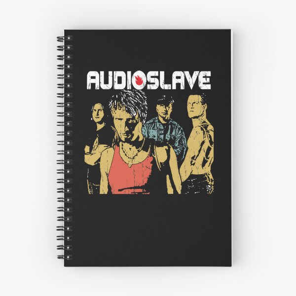 Item preview, Audiomusic  designed and sold by BlancheChenard.