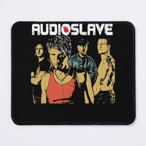 Item preview, Audiomusic designed and sold by BlancheChenard.
