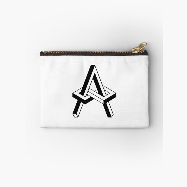 Item preview, Copy of Chevelle Band designed and sold by rondinellikade.