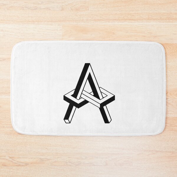 Item preview, Copy of Chevelle Band designed and sold by rondinellikade.