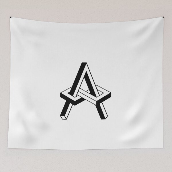 Item preview, Copy of Chevelle Band designed and sold by rondinellikade.