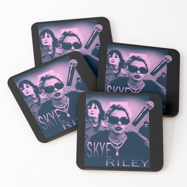 Item preview, Pop Star designed and sold by RobinSpriggs67.