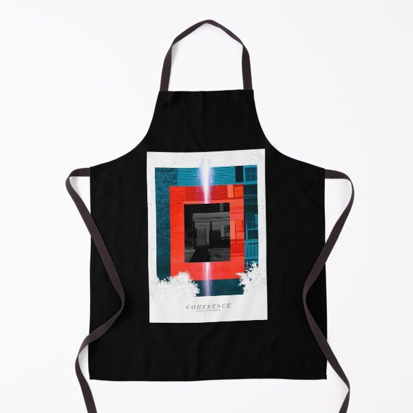 Item preview, Coherence designed and sold by MarinaLehmann.