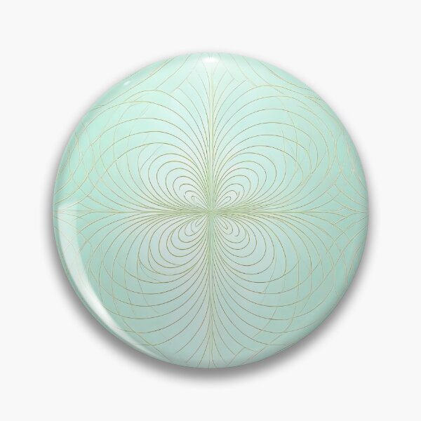 Item preview, Green Mosaic Grid  Symmetrical Geometric Repeated Texture Pattern (image size 6656x9984) designed and sold by Digital-Davinci.