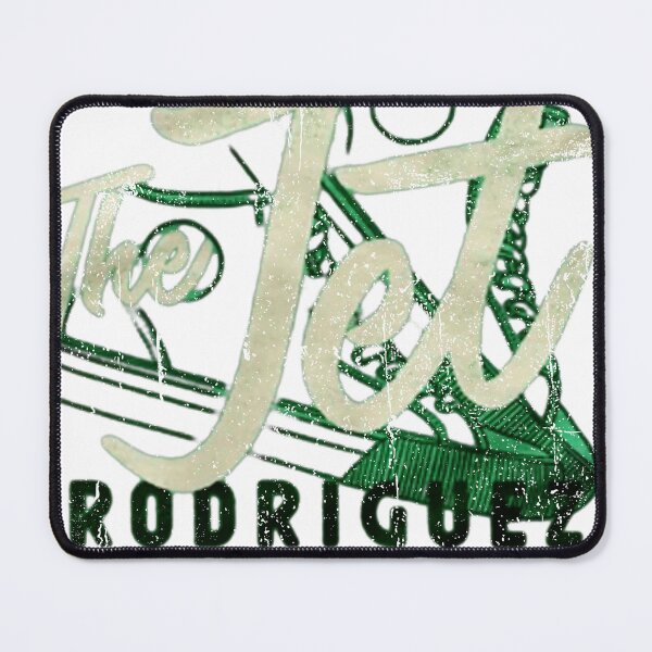 Item preview, Benny the Jet Rodriguez Funny designed and sold by LenHiller.