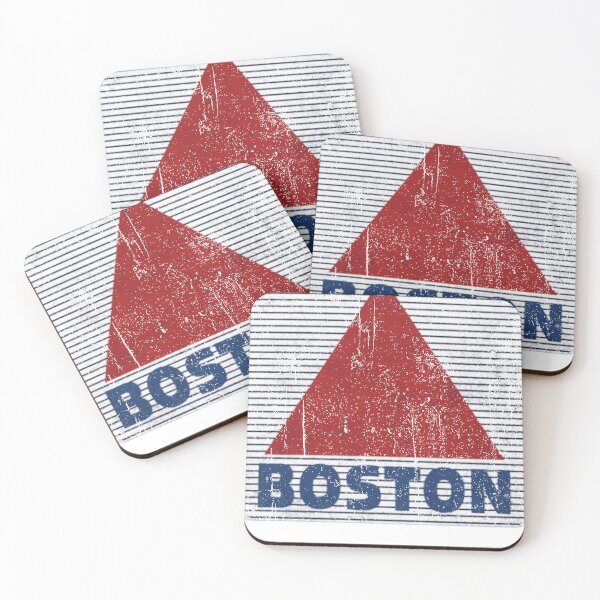 Item preview, Boston Citgo Sign Iconic Fenway Neon Sign designed and sold by LenHiller.