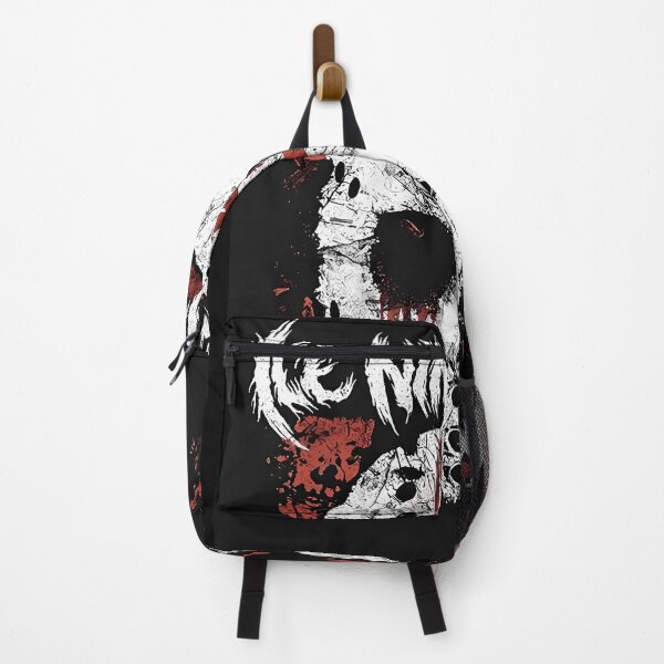 Item preview, rr11 ice nine kills designed and sold by BlancheChenard.