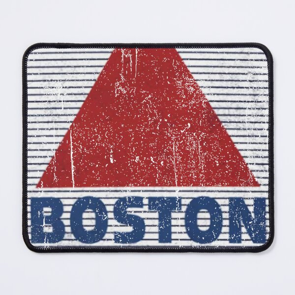 Item preview, Boston Citgo Sign Iconic Fenway Neon Sign designed and sold by LenHiller.