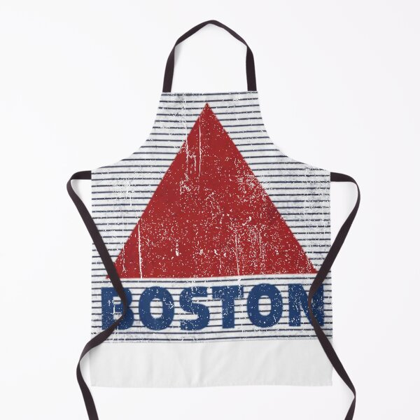 Item preview, Boston Citgo Sign Iconic Fenway Neon Sign designed and sold by LenHiller.