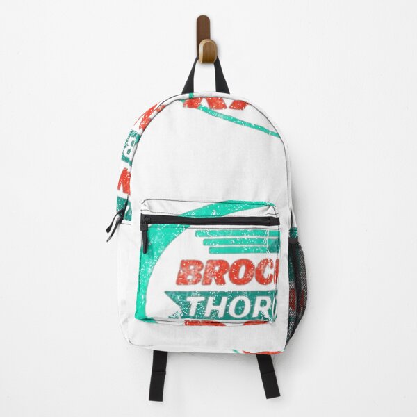 Item preview, Brockton Fair Horse Racing Brockton, MA Mens Womens Retro Graphic designed and sold by LenHiller.