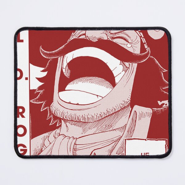 Item preview, Roger Just Laughed designed and sold by Danielylord.