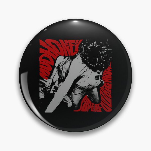 Item preview, Silhouette Rock Band designed and sold by SorenImp.