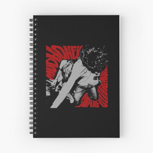 Item preview, Silhouette Rock Band designed and sold by SorenImp.