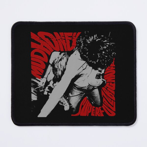 Item preview, Silhouette Rock Band designed and sold by SorenImp.