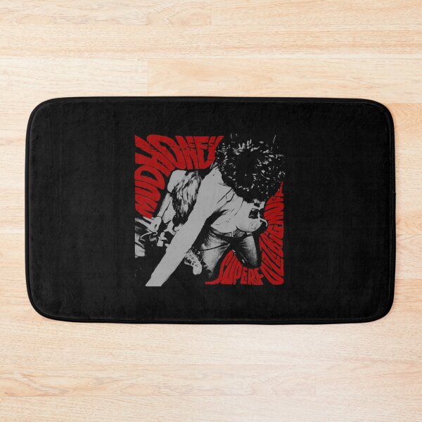Item preview, Silhouette Rock Band designed and sold by SorenImp.
