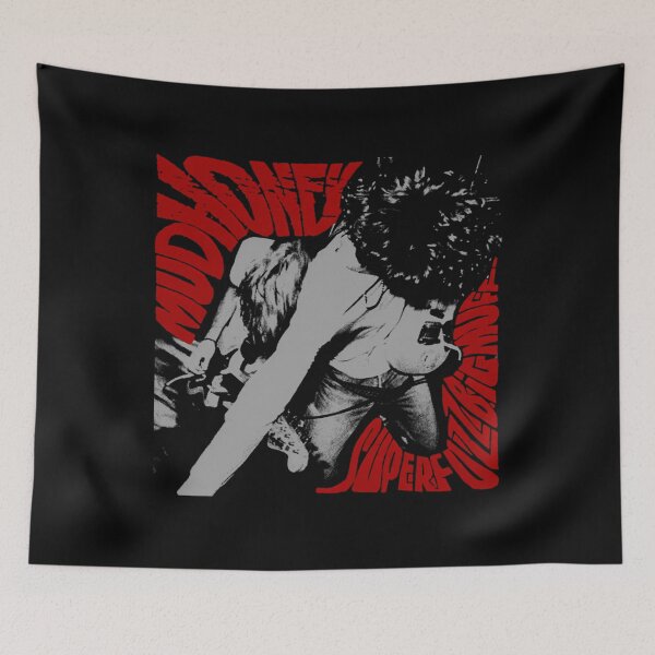 Item preview, Silhouette Rock Band designed and sold by SorenImp.